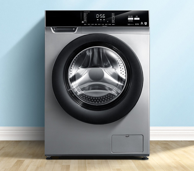 日立洗衣机不脱水有哪些维修方法