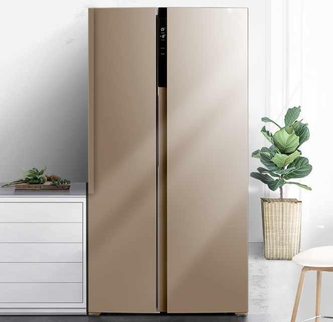 日立冰箱保鲜室经常积水原因及维修方法