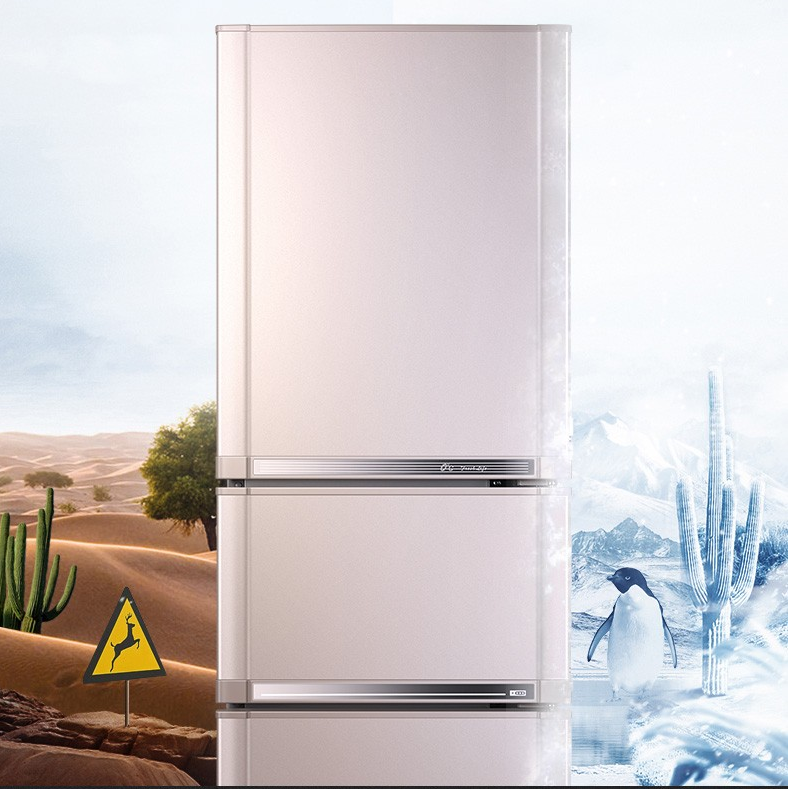冰箱冷藏室结冰维修价格-全国统一24小时报修