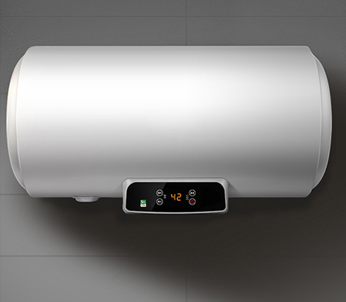 前锋电热水器怎样设置温度省电-电热水器最佳温度