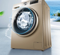<b>夏普全自动洗衣机不进水怎么维修—3招轻松应对</b>